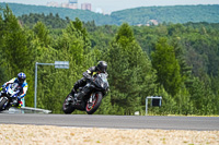 Slovakia-Ring;event-digital-images;motorbikes;no-limits;peter-wileman-photography;trackday;trackday-digital-images
